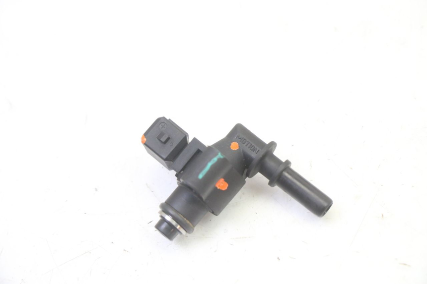 photo de EINSPRITZVENTILE MOTRON BREEZY 4T 50 (2021 - 2025)