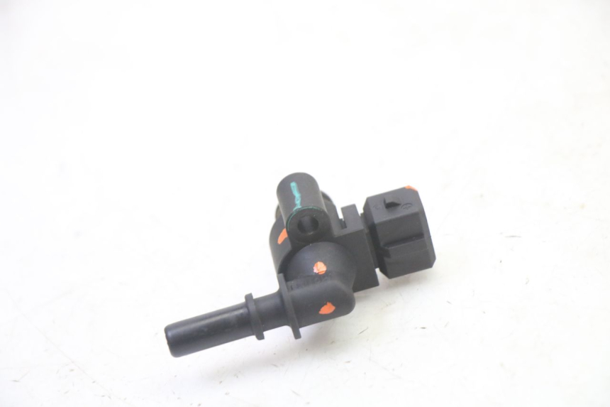 photo de EINSPRITZVENTILE MOTRON BREEZY 4T 50 (2021 - 2025)