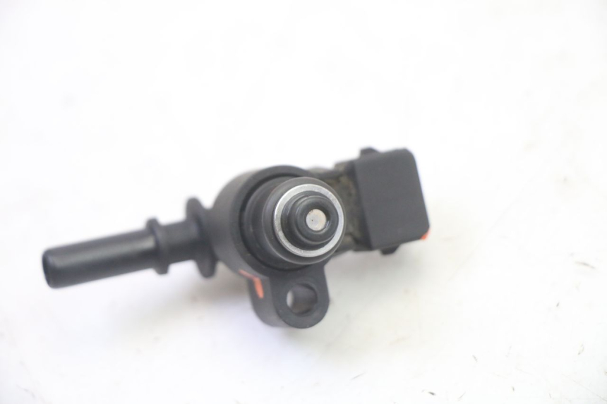 photo de EINSPRITZVENTILE MOTRON BREEZY 4T 50 (2021 - 2025)