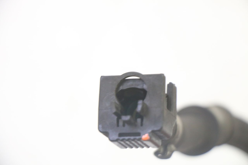 photo de INJEKTOR SUZUKI BURGMAN 125 (2007 - 2014)