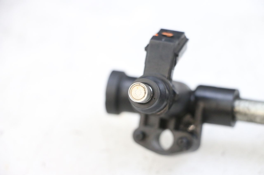 photo de EINSPRITZVENTIL SUZUKI BURGMAN 650 (2013 - 2020)