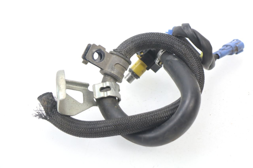 photo de EINSPRITZDüSE YAMAHA BW'S BWS 125 (2010 - 2013)