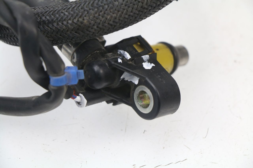 photo de EINSPRITZDüSE YAMAHA BW'S BWS 125 (2010 - 2013)