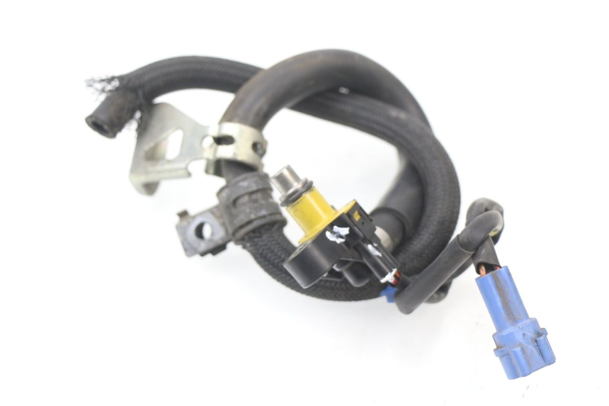 photo de EINSPRITZDüSE YAMAHA BW'S BWS 125 (2010 - 2013)