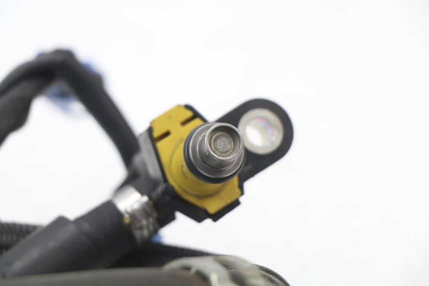 photo de EINSPRITZDüSE YAMAHA BW'S BWS 125 (2010 - 2013)