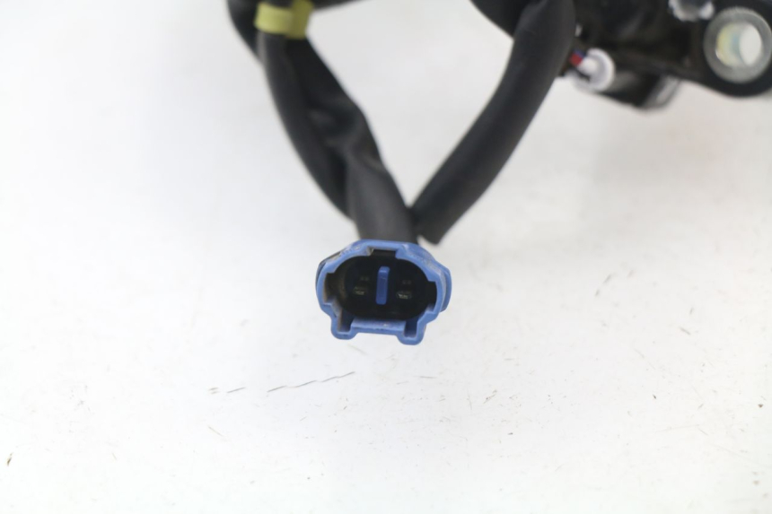 photo de EINSPRITZDüSE YAMAHA BW'S BWS 125 (2010 - 2013)