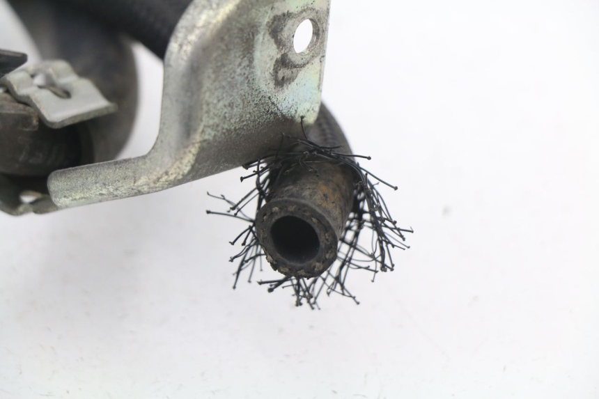 photo de EINSPRITZDüSE YAMAHA BW'S BWS 125 (2010 - 2013)