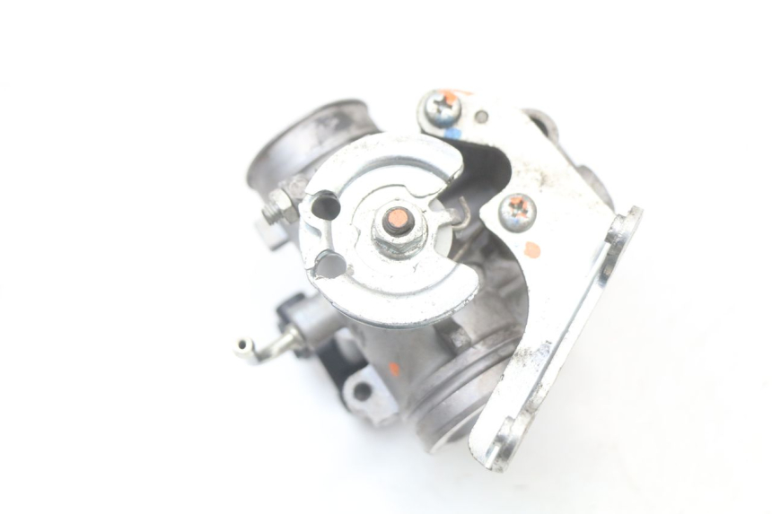 photo de EINSPRITZDüSE YAMAHA BW'S BWS 125 (2010 - 2013)