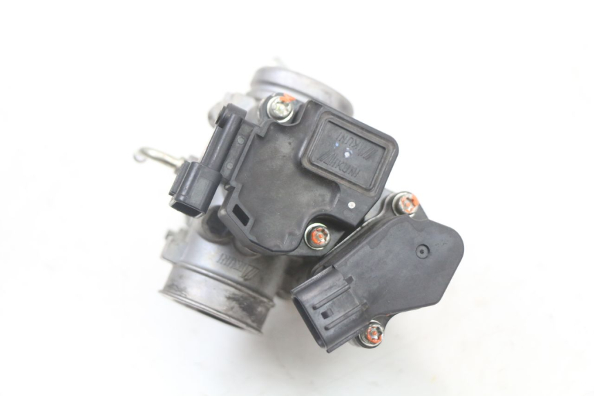 photo de EINSPRITZDüSE YAMAHA BW'S BWS 125 (2010 - 2013)