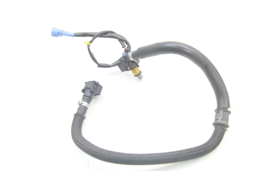 photo de EINSPRITZDüSE YAMAHA BW'S BWS 125 (2010 - 2013)