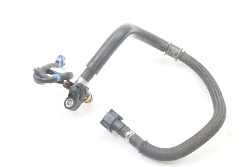 photo de EINSPRITZDüSE YAMAHA BW'S BWS 125 (2010 - 2013)