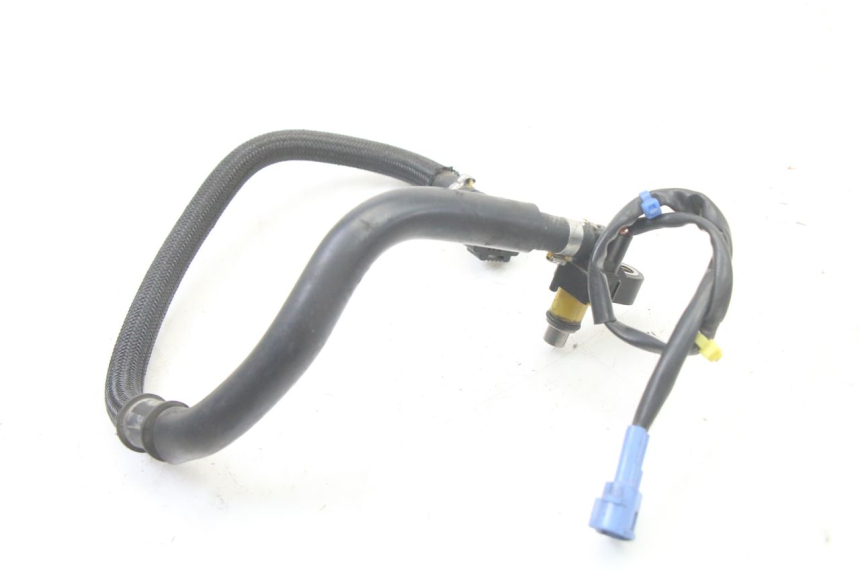 photo de EINSPRITZDüSE YAMAHA BW'S BWS 125 (2010 - 2013)
