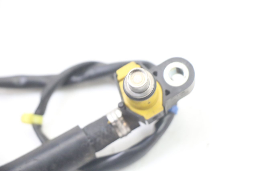 photo de EINSPRITZDüSE YAMAHA BW'S BWS 125 (2010 - 2013)