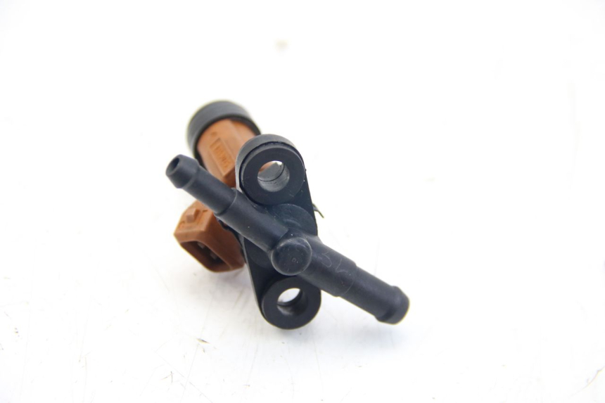 photo de EINSPRITZDüSE BMW C1 125 (2000 - 2003)