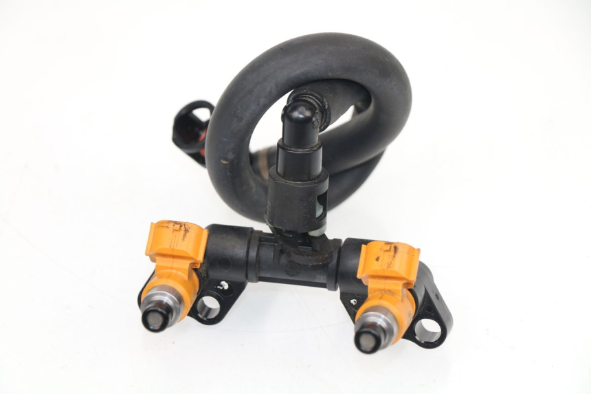 photo de EINSPRITZVENTILE HONDA CB F CBF ABS 500 (2013 - 2015)