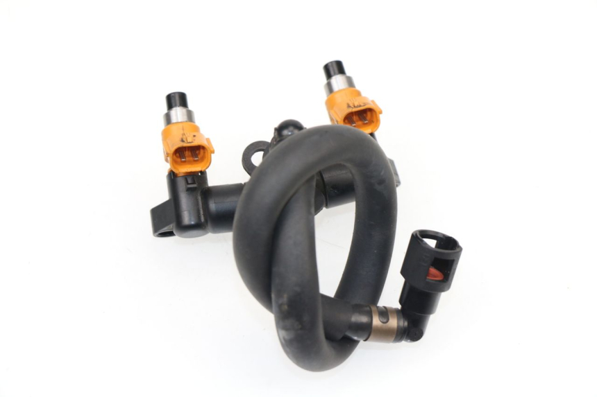photo de EINSPRITZVENTILE HONDA CB F CBF ABS 500 (2013 - 2015)