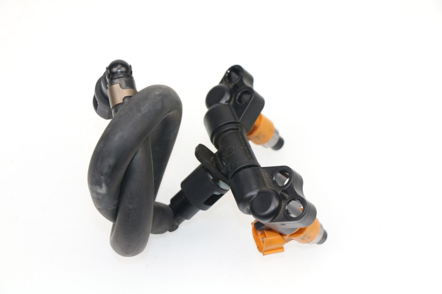 photo de EINSPRITZVENTILE HONDA CB F CBF ABS 500 (2013 - 2015)