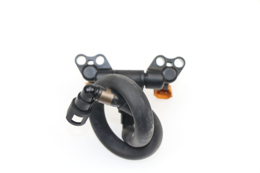 photo de EINSPRITZVENTILE HONDA CB F CBF ABS 500 (2013 - 2015)