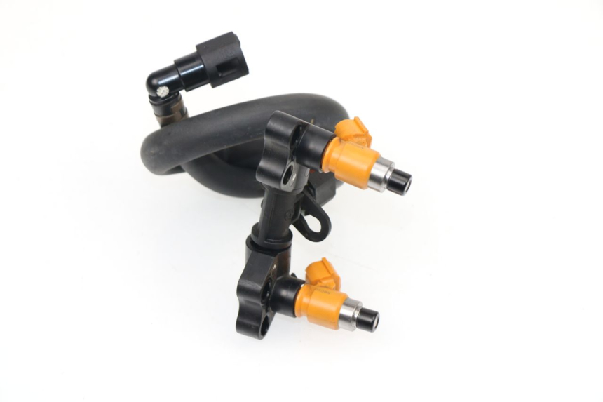 photo de EINSPRITZVENTILE HONDA CB F CBF ABS 500 (2013 - 2015)