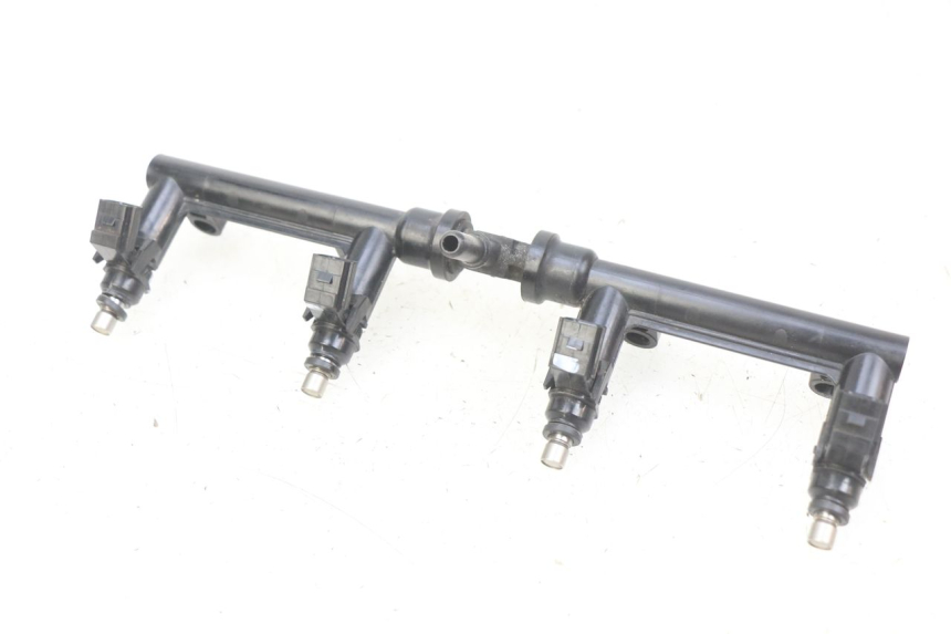 photo de EINSPRITZDüSE HONDA CB R 1000 (2018 - 2023)