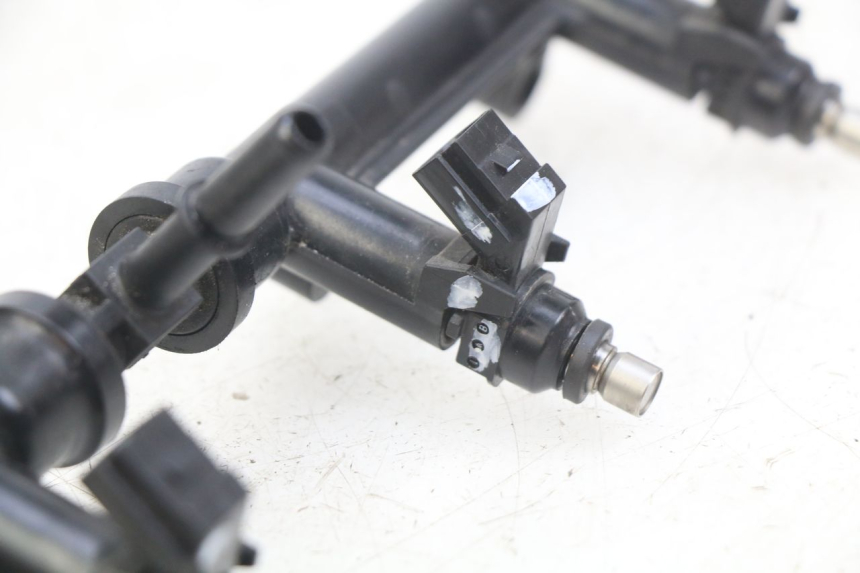 photo de EINSPRITZDüSE HONDA CB R 1000 (2018 - 2023)