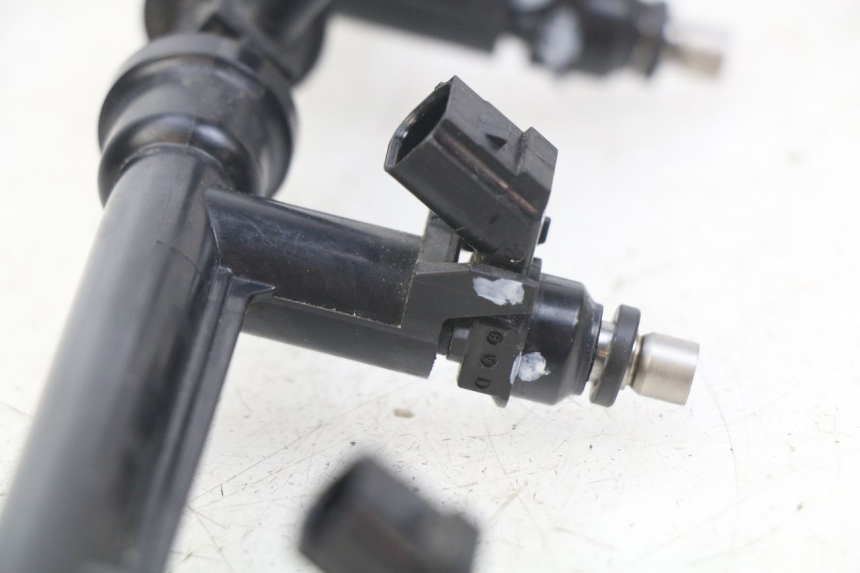 photo de EINSPRITZDüSE HONDA CB R 1000 (2018 - 2023)