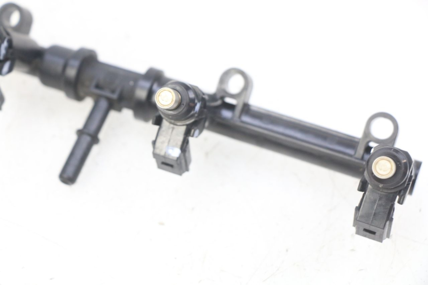 photo de EINSPRITZDüSE HONDA CB R 1000 (2018 - 2023)