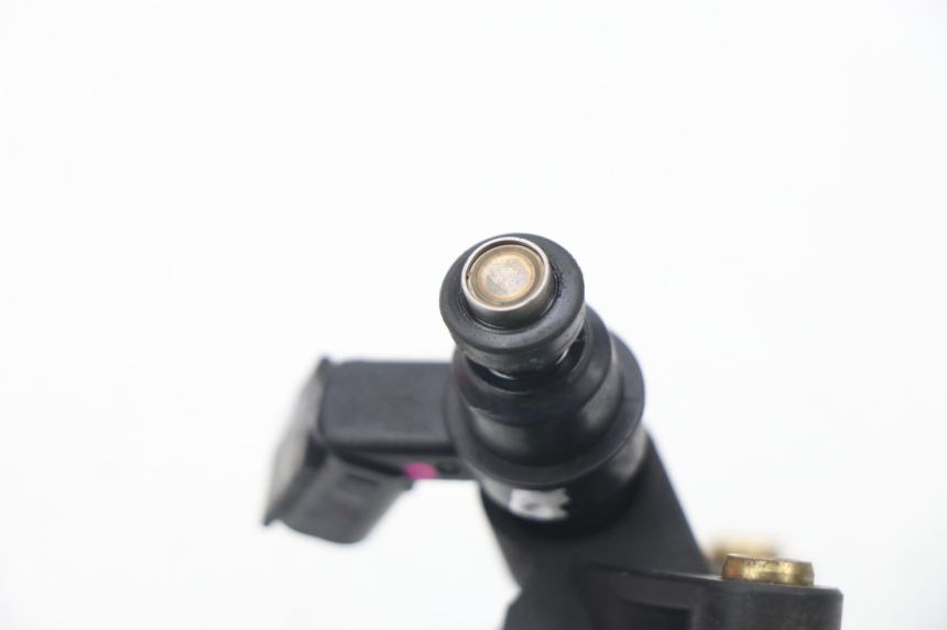 photo de EINSPRITZVENTILE HONDA CBF 125 (2009 - 2015)