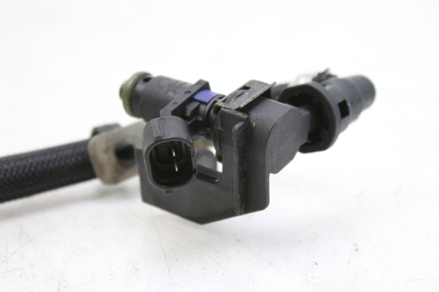 photo de EINSPRITZDüSE PEUGEOT CITYSTAR 125 (2011 - 2017) - Alternative Perspektive