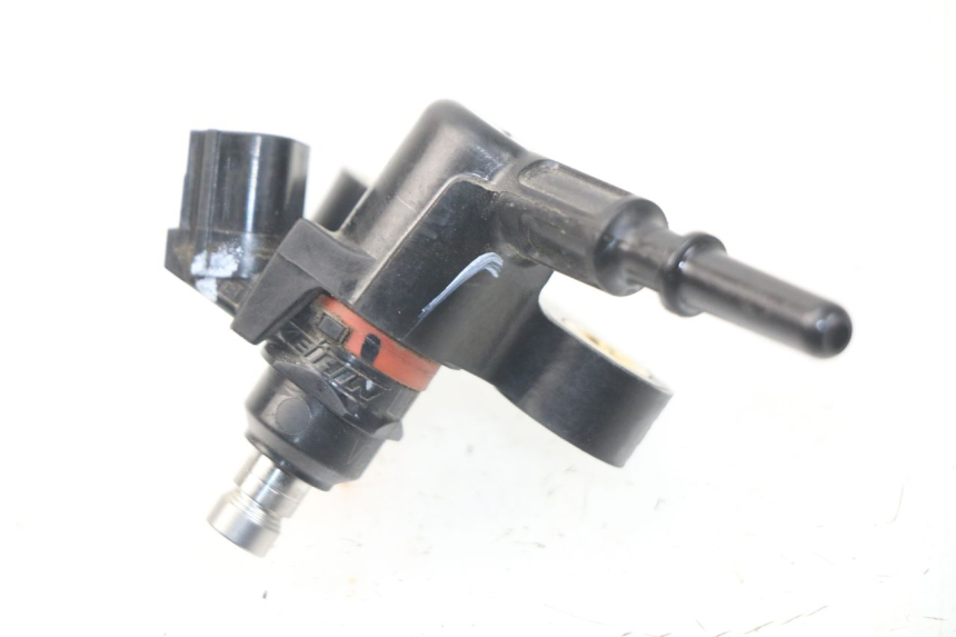 photo de EINSPRITZVENTILE HONDA CRF-F CRF F 110 (2019 - 2022)