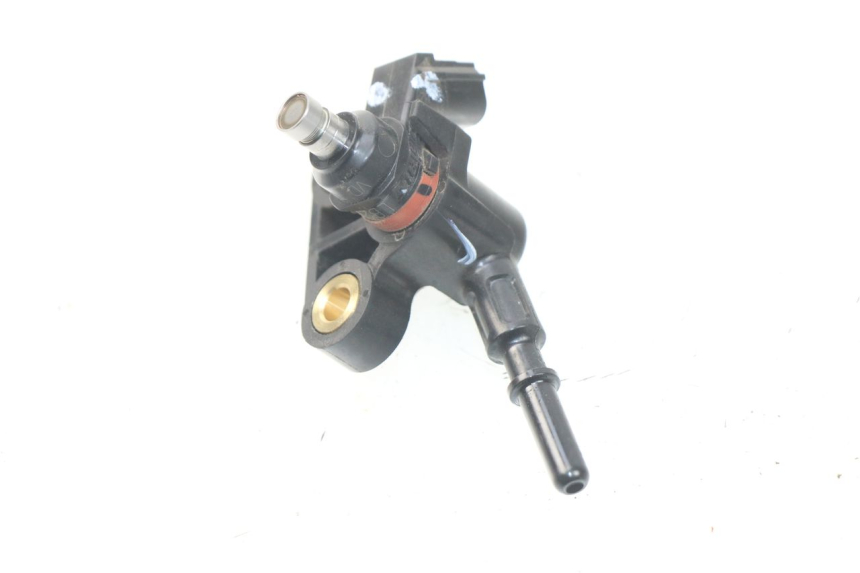 photo de EINSPRITZVENTILE HONDA CRF-F CRF F 110 (2019 - 2022)