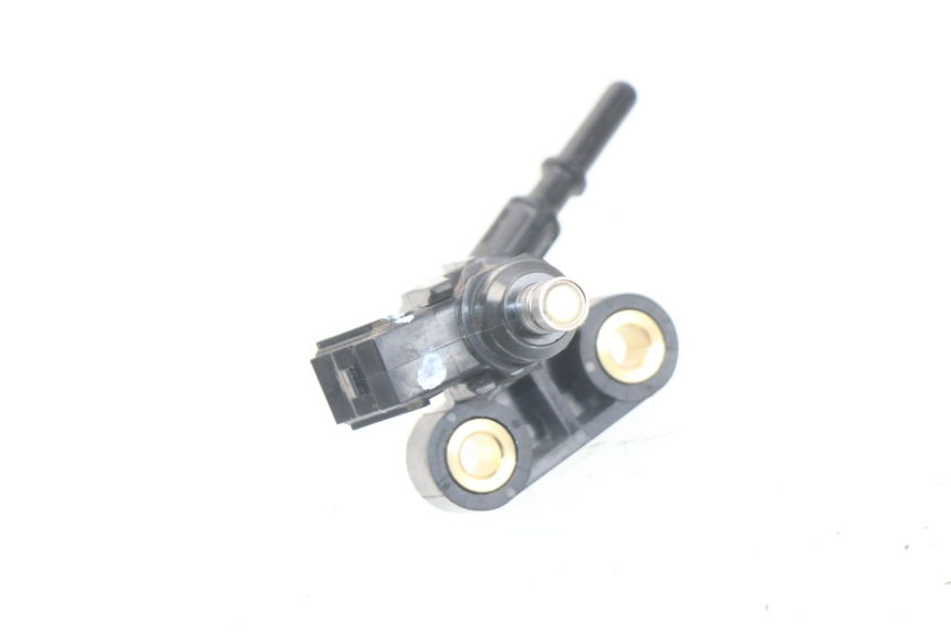 photo de EINSPRITZVENTILE HONDA CRF-F CRF F 110 (2019 - 2022)