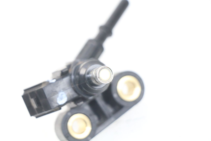 photo de EINSPRITZVENTILE HONDA CRF-F CRF F 110 (2019 - 2022)