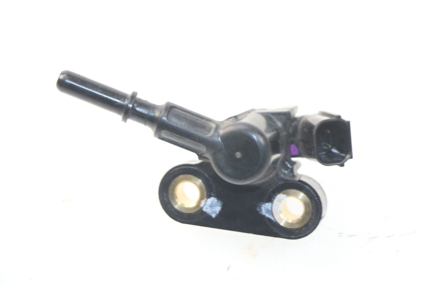 photo de EINSPRITZVENTILE HONDA CRF-F CRF F 110 (2019 - 2022)