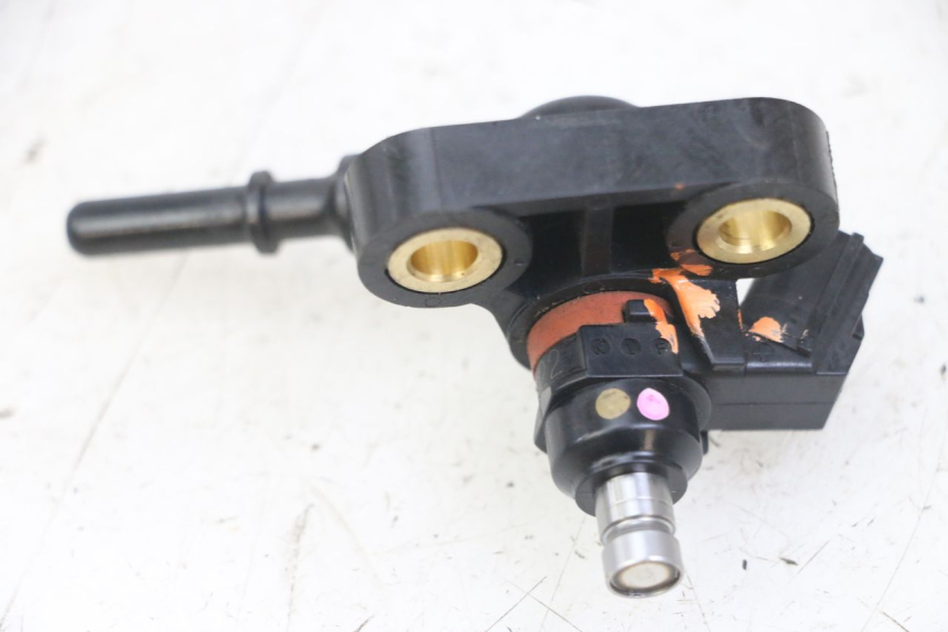 photo de EINSPRITZVENTILE HONDA CRF-F CRF F 110 (2019 - 2022)