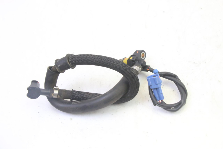 photo de EINSPRITZVENTILE YAMAHA CYGNUS X INJECTION 125 (2007 - 2013)