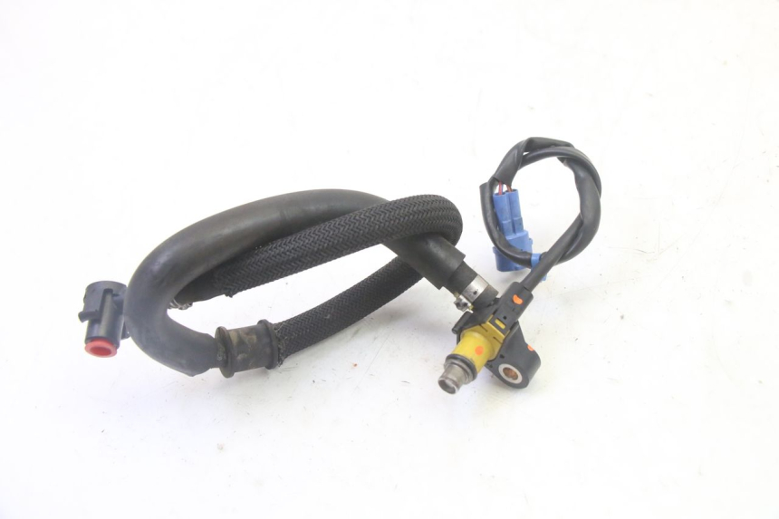 photo de EINSPRITZVENTILE YAMAHA CYGNUS X INJECTION 125 (2007 - 2013)