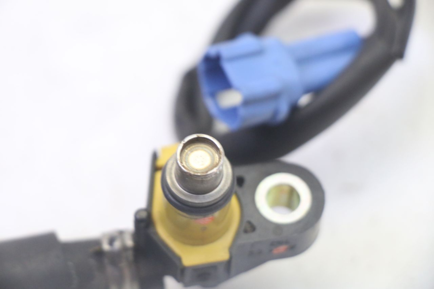 photo de EINSPRITZVENTILE YAMAHA CYGNUS X INJECTION 125 (2007 - 2013)