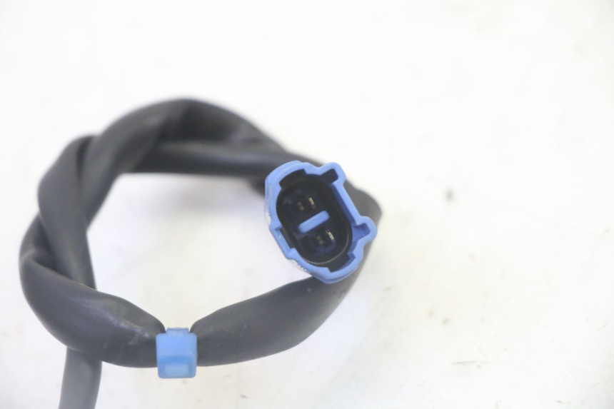 photo de EINSPRITZVENTILE YAMAHA CYGNUS X INJECTION 125 (2007 - 2013)