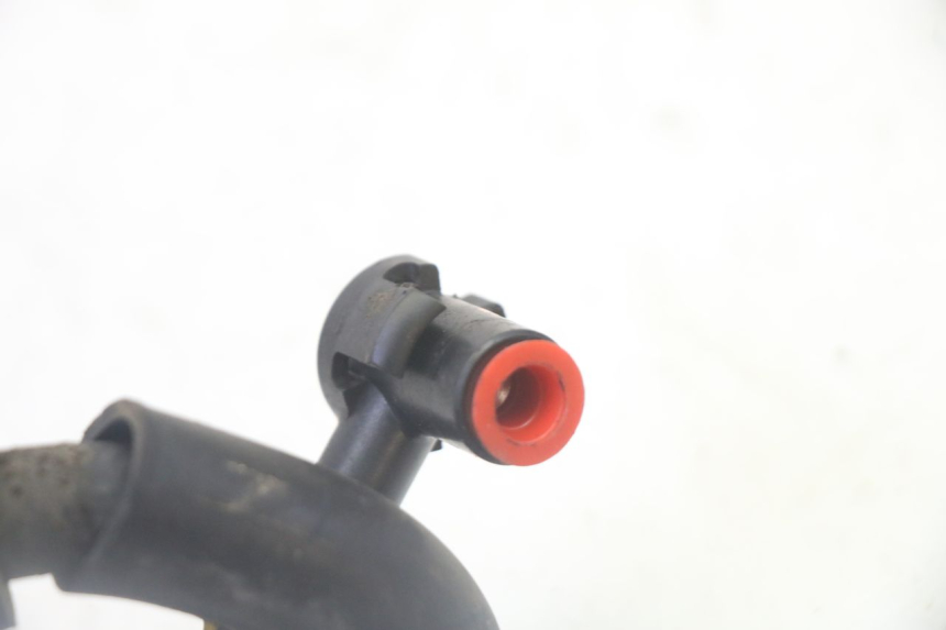 photo de EINSPRITZVENTILE YAMAHA CYGNUS X INJECTION 125 (2007 - 2013)