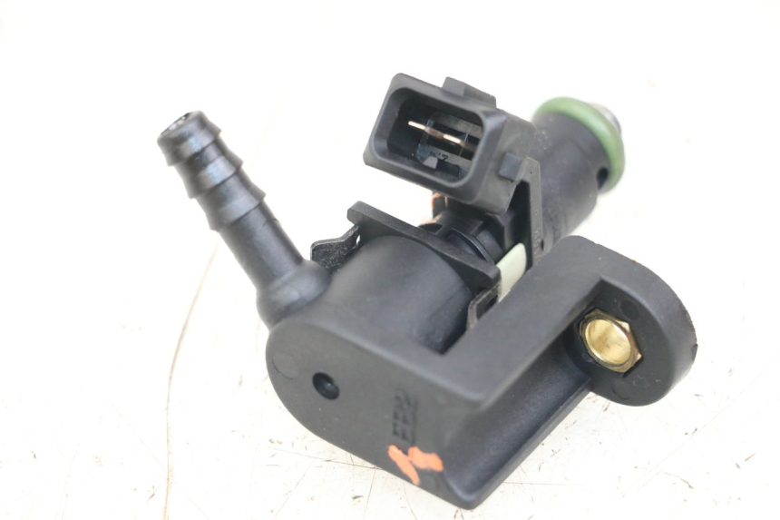 photo de EINSPRITZVENTILE KYMCO DINK STREET ABS 125 (2011 - 2018)