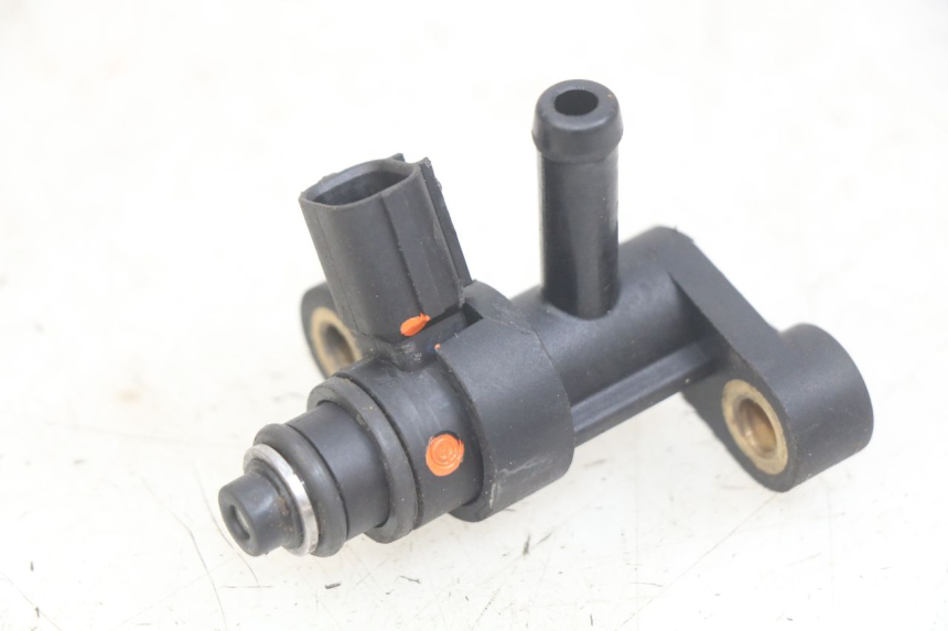photo de EINSPRITZDüSE PEUGEOT DJANGO 4T 50 (2014 - 2019)
