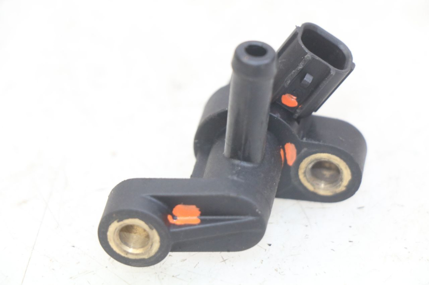 photo de EINSPRITZDüSE PEUGEOT DJANGO 4T 50 (2014 - 2019)