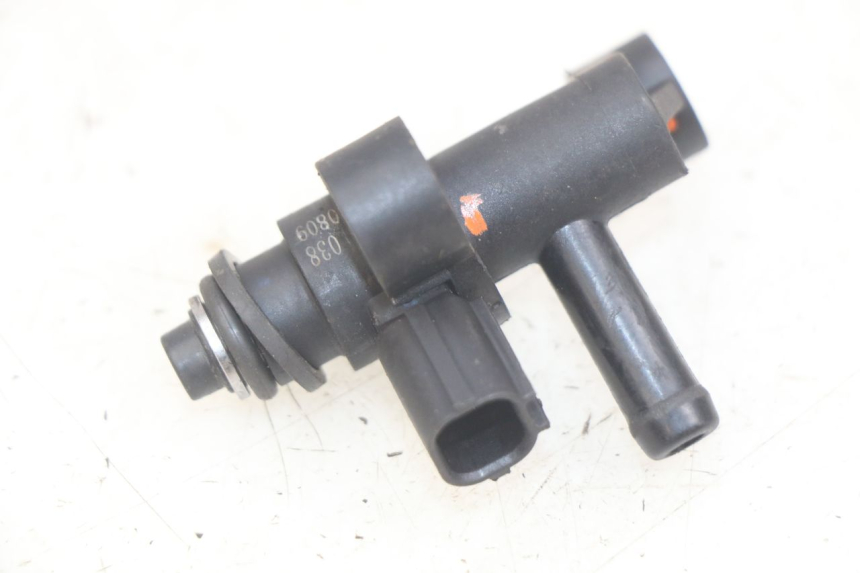 photo de EINSPRITZDüSE PEUGEOT DJANGO 4T 50 (2014 - 2019)