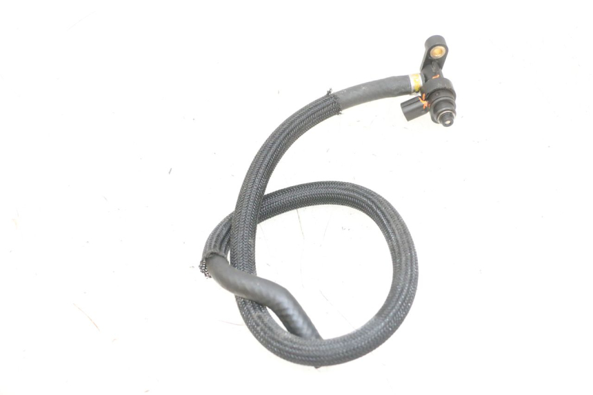 photo de EINSPRITZDüSE PEUGEOT DJANGO 4T 50 (2014 - 2019) - Technische Nahaufnahme