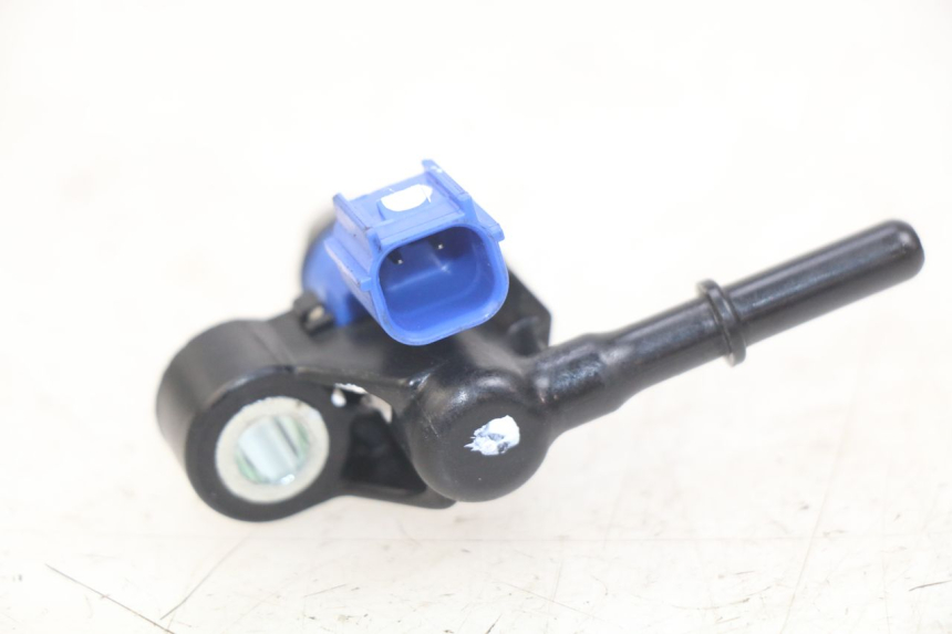 photo de EINSPRITZDüSE YAMAHA D'ELIGHT DELIGHT 125 (2017 - 2020)