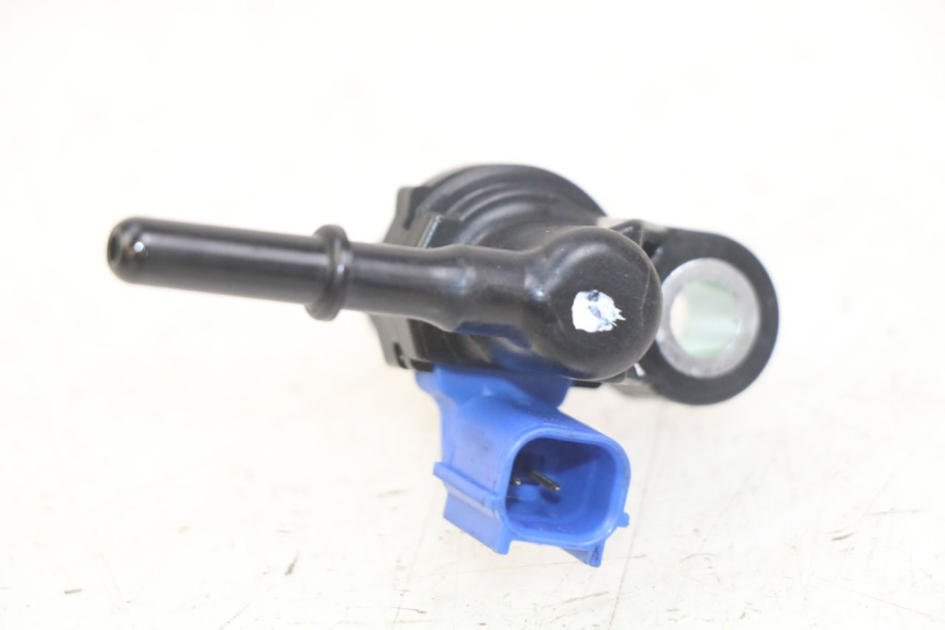 photo de EINSPRITZDüSE YAMAHA D'ELIGHT DELIGHT 125 (2017 - 2020)