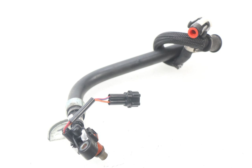photo de EINSPRITZVENTILE MBK EVOLIS 125 (2014 - 2018)