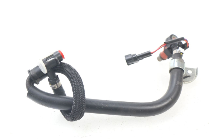 photo de EINSPRITZVENTILE MBK EVOLIS 125 (2014 - 2018)