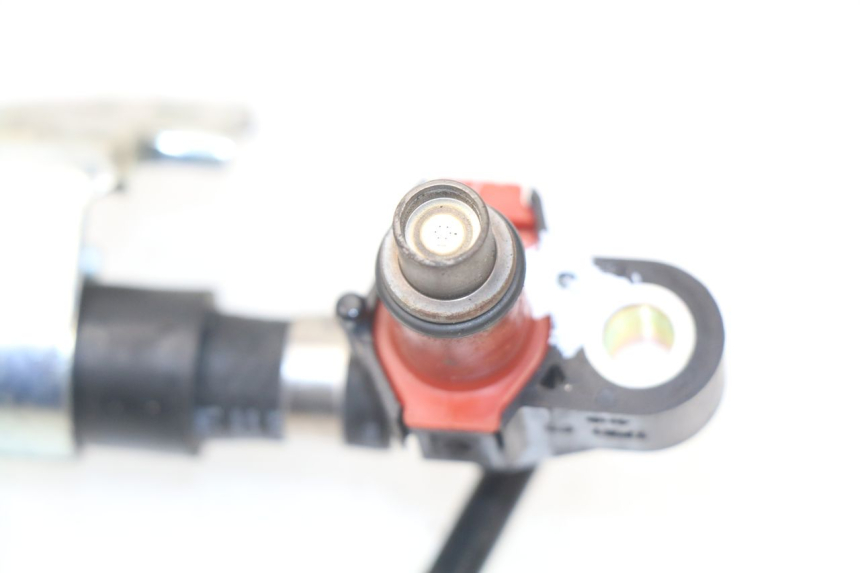 photo de EINSPRITZVENTILE MBK EVOLIS 125 (2014 - 2018)